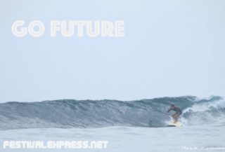 Happy New Year🎍
昨年も多くの皆様にご利用いただきありがとうございました🙇
本年も皆様のご来島ご来店お待ちいたしております🙏
#沖縄 #八重山 #西表島 #大原港
#西表島sup #イリオモテステーション #ステキコネクション #スタンドアップパドル #マングローブ #マングローブsup #リトリート #西表島リトリート #瞑想
#okinawa #iriomote
#iriomotestationeast #sup#iriomotesup #greenroom #mangrove #supsurfing #sawarna_sup #sawarnasup #sawarnastyle #chillout #chill #yoga #shinminkavilla #shinminkairiomote