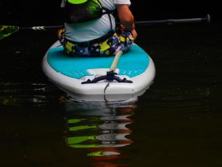 とんとんみーもSUPで休憩🌴
#沖縄 #八重山 #西表島 #大原港
#西表島sup #イリオモテステーション #ステキコネクション #スタンドアップパドル #マングローブ #マングローブsup #リトリート #西表島リトリート #瞑想
#okinawa #iriomote
#iriomotestationeast #sup#iriomotesup #greenroom #mangrove #supsurfing #sawarna_sup #sawarnasup #sawarnastyle #chillout #chill #yoga #shinminkavilla #shinminkairiomote