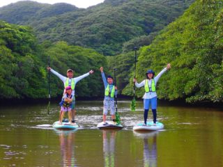 GWもたくさんのご来島ご来店ありがとうございました🙏
#沖縄 #八重山 #西表島 #大原港
#西表島sup #イリオモテステーション #ステキコネクション #スタンドアップパドル #マングローブ #マングローブsup #リトリート #西表島リトリート #瞑想
#okinawa #iriomote
#iriomotestationeast #sup#iriomotesup #greenroom #mangrove #supsurfing #sawarna_sup #sawarnasup #sawarnastyle #chillout #chill #yoga #shinminkavilla #shinminkairiomote