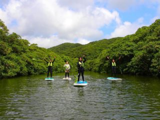 西表島のマングローブでSUP🌴
大自然の中で忘れられない思い出を😻
西表島半日 マングローブSUP(am/pm)
¥8,000-
#沖縄 #八重山 #西表島 #大原港
#西表島sup #イリオモテステーション #ステキコネクション #スタンドアップパドル #マングローブ #マングローブsup #リトリート #西表島リトリート #瞑想
#okinawa #iriomote
#iriomotestationeast #sup#iriomotesup #greenroom #mangrove #supsurfing #sawarna_sup #sawarnasup #sawarnastyle #chillout #chill #yoga #shinminkavilla #shinminkairiomote