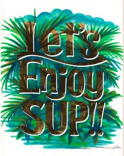 昨年も多くのお客様にご来店いただきありがとうございました🙇
2025年もみなさまのご来店お待ちいたしております🙏
#沖縄 #八重山 #西表島 #大原港
#西表島sup #イリオモテステーション #ステキコネクション #スタンドアップパドル #マングローブ #マングローブsup #リトリート #西表島リトリート #瞑想
#okinawa #iriomote
#iriomotestationeast #sup#iriomotesup #greenroom #mangrove #supsurfing #sawarna_sup #sawarnasup #sawarnastyle #chillout #chill #yoga #shinminkavilla #shinminkairiomote #kadsmiida