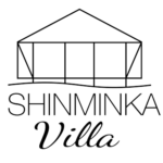 SHINMINKA Villa